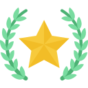 01K316FDNYG49YH3K0D8DPJTB0.png